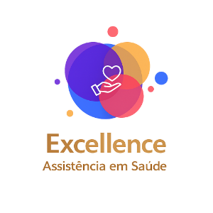 Logo transparente Excellence.png