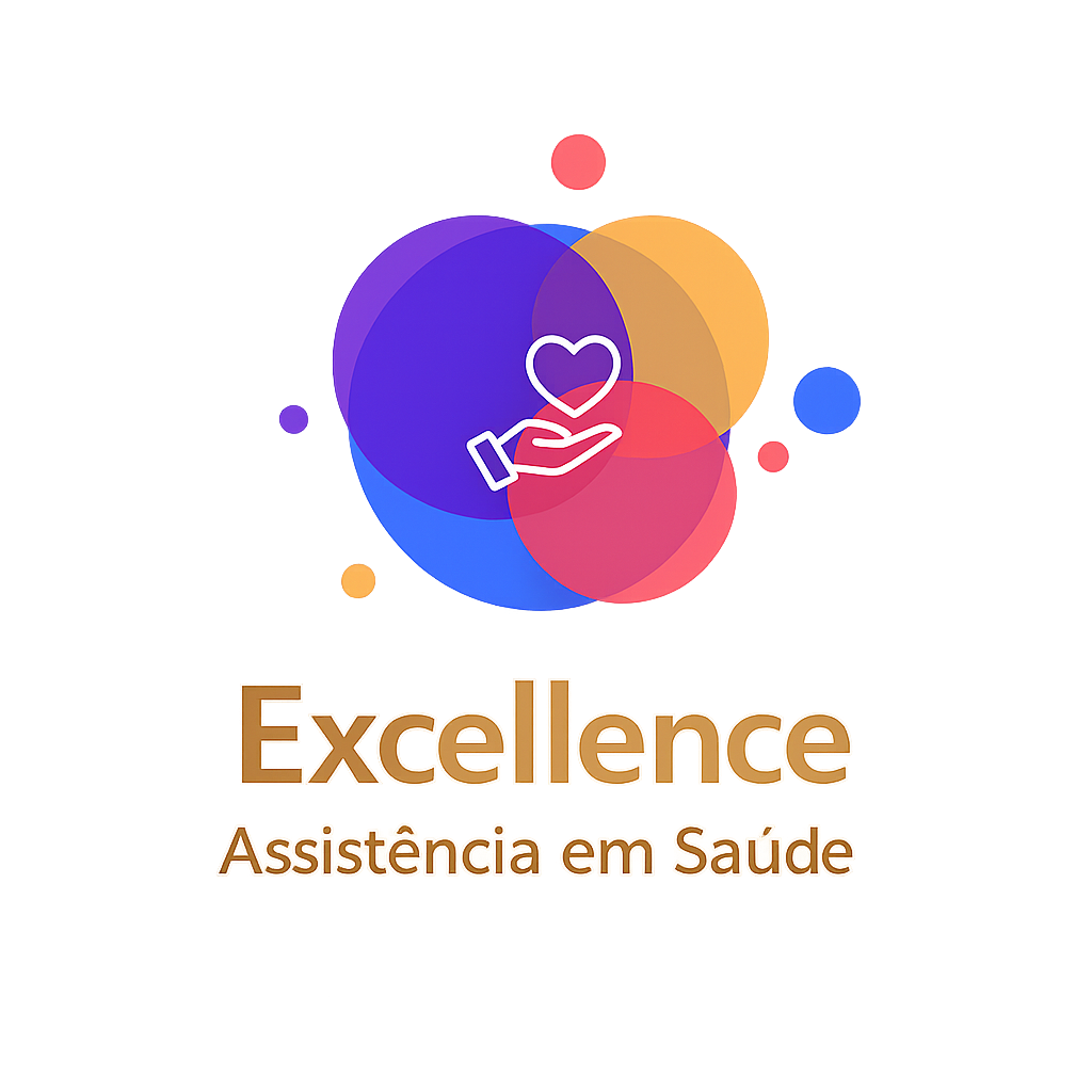 Logo transparente Excellence.png