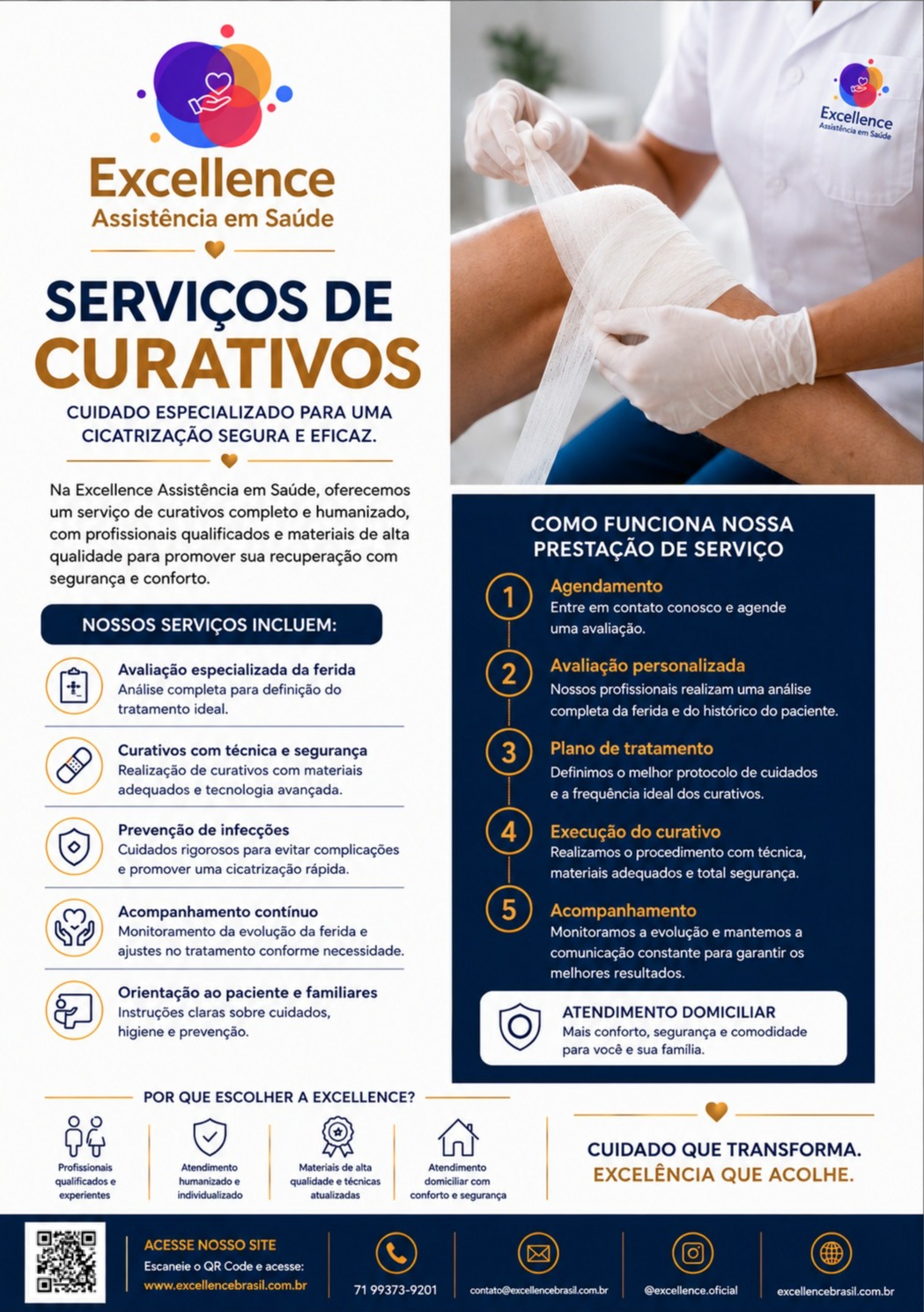 Prospecto - Curativos.jpg